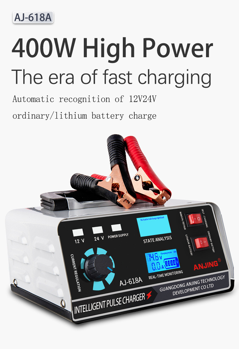 新模板  英文2.jpg