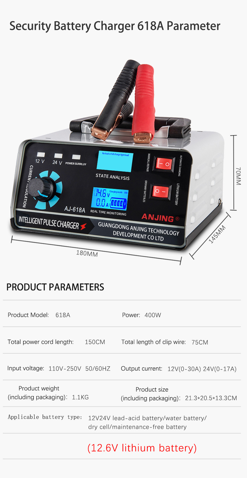 新模板  英文3.jpg