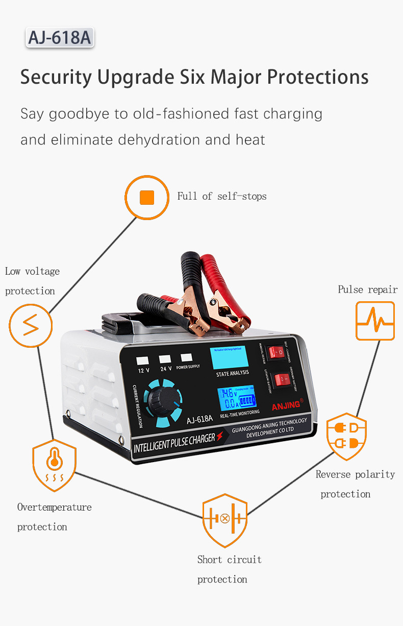 新模板  英文4.jpg