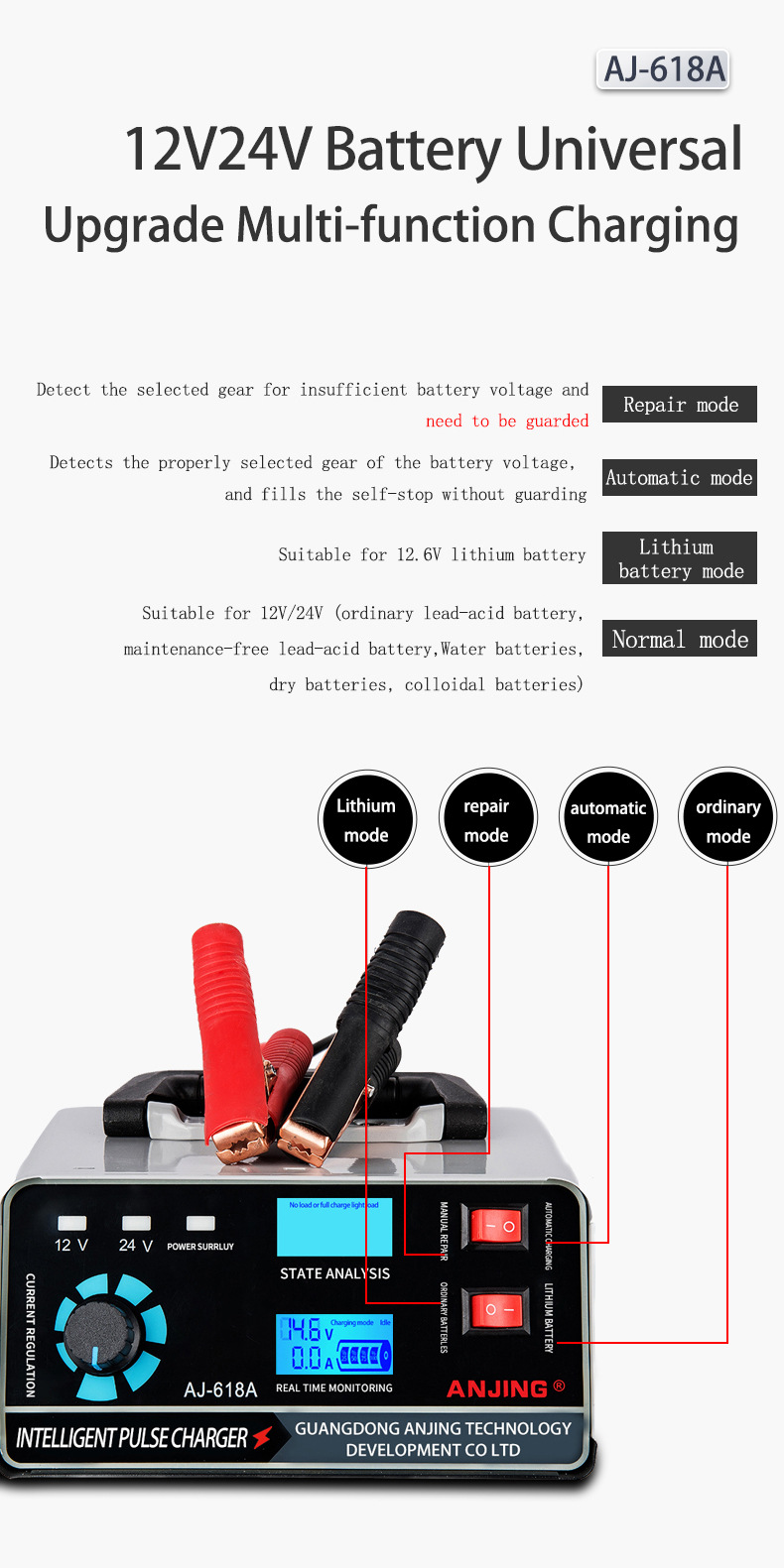 新模板  英文5.jpg