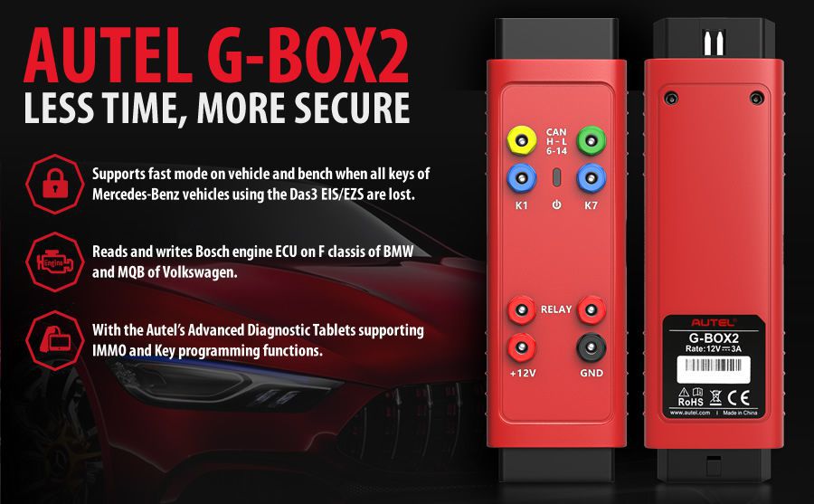 autel-g-box-2