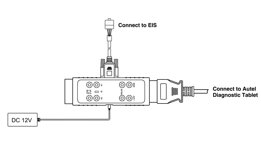 autel-g-box2-connect-to-eis