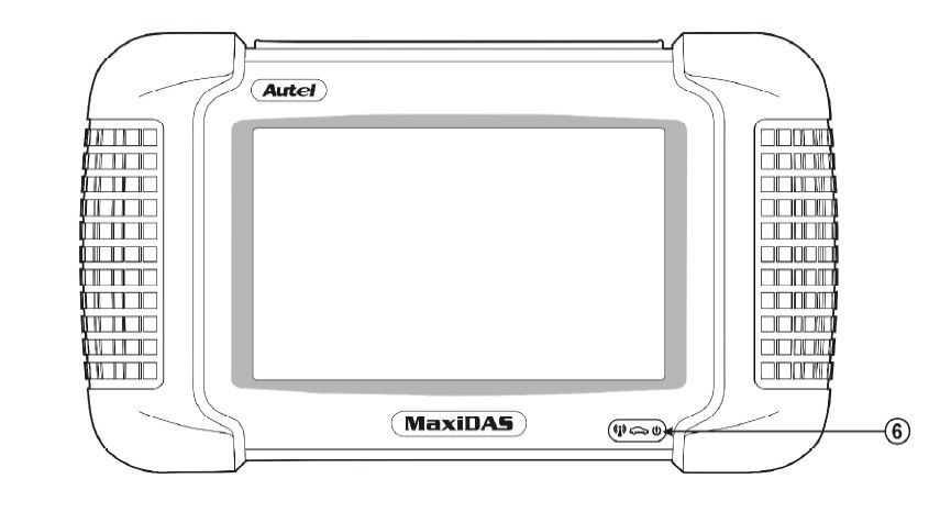 Component Descriptions 2