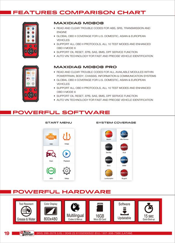 autel-maxidiag-md808-scanner-2