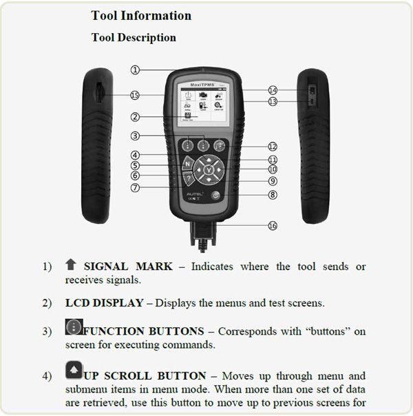 autel-ts601-1