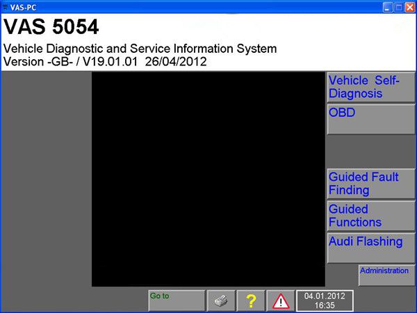 vas-5054a-software-display-2