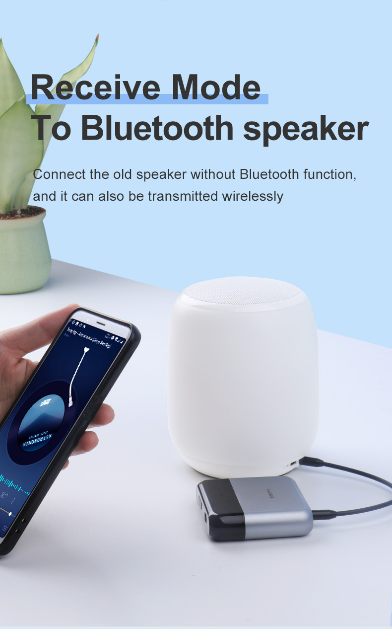 Bluetooth-Transmitter_08