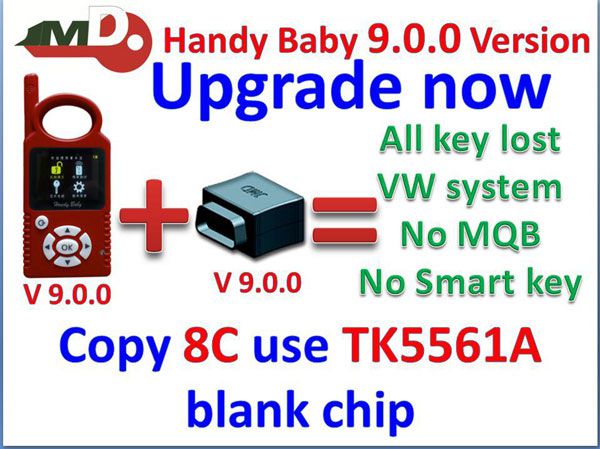 jmd-handy-baby-900-3