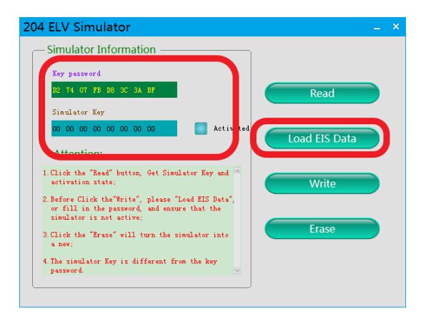 cgdi-mb-replace-elv-simulator-10