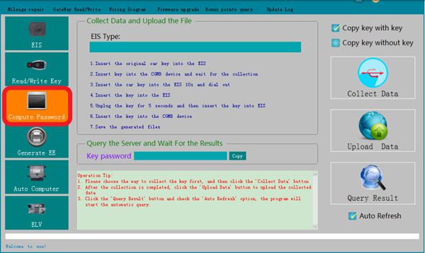 cgdi-mb-replace-elv-simulator-2