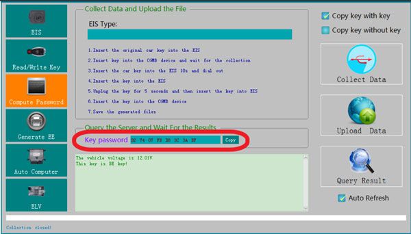 cgdi-mb-replace-elv-simulator-3