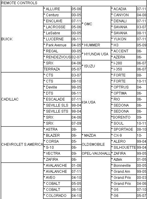 ck-100 auto key programmer