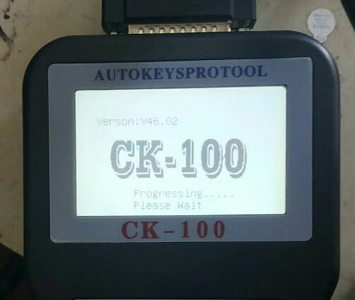 ck100-v4602-1