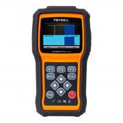 Foxwell NT414 Elite All Brand Vehicle 4 Systems Diagnost