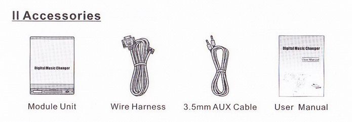 hyundai-8-pin-usd-sd-mp3-adapter-obd365-4