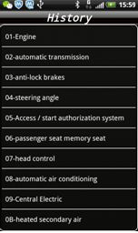 iobd-2-diagnostic-tool-for-android-obd365-9