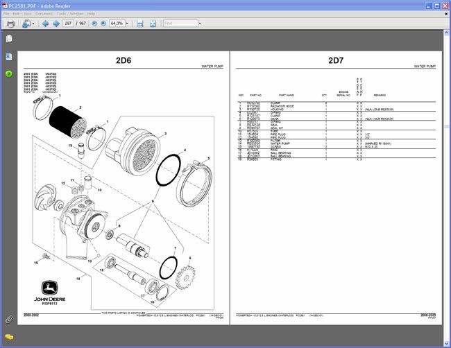 john-deere_power_systems_1