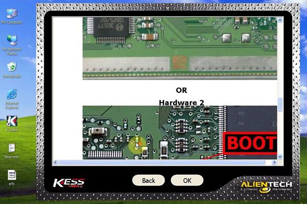kess-v2-software-ecu-tuning-software-display-2