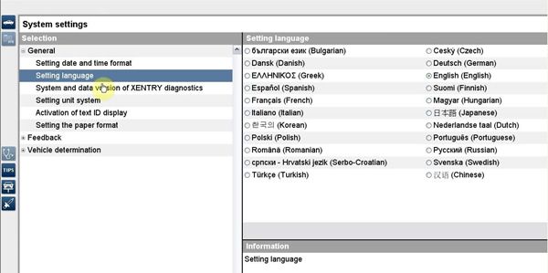 c5-language