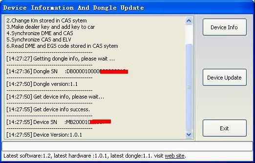bmw-multi-tool-update-obd365