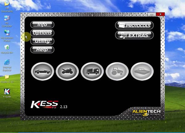 kess-v2-v2.13-software-1