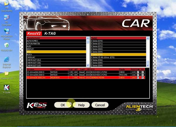 kess-v2-v2.13-software-2