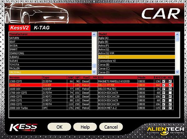 kess-v2-v2.13-software-comparison