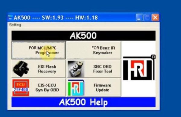 mercedes-benz-ak500-software-display-obd365