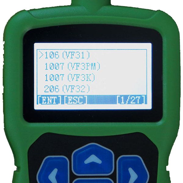 obdstar-f108-pin-code-key-programmer-display-5