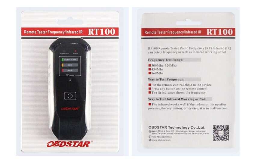 obdstar-remote-tester-frequency-ir-rt100-pic-3