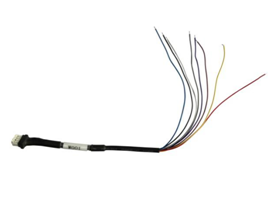 obdstar-p001-w001-data-cable