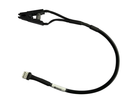 obdstar-p001-w002-data-cable