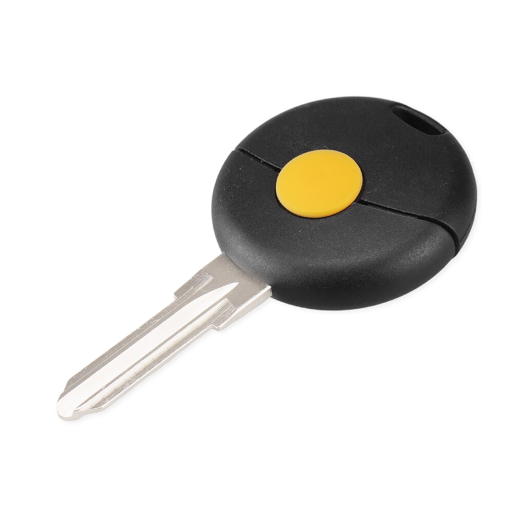 Remote Car Key Shell Case Replacement 