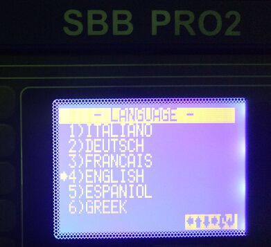 SBb-pro2-language-1