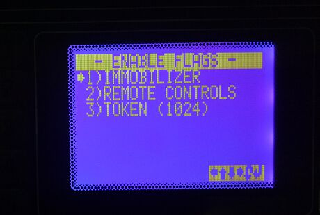 sbb-pro2-token-reset