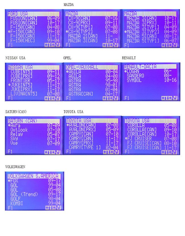 sbb-pro2-v48-88-software-2