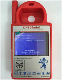 cn900-mini-1-20