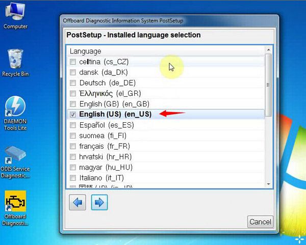 v3.0.1-software-language-choose-2