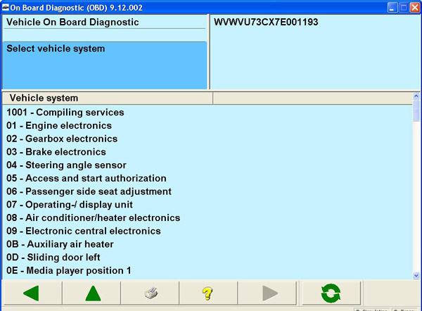 vas-5054a-software-display-obd365-3