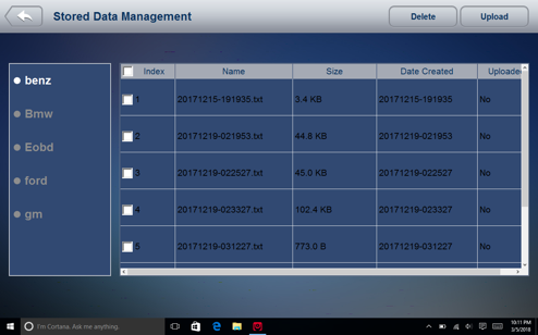 vident-ismart900-test-data-3