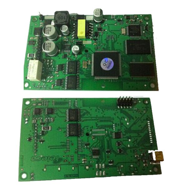 pcb board