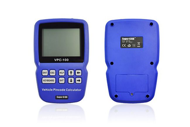 vpc-100-pincode-calculato-1-obd365