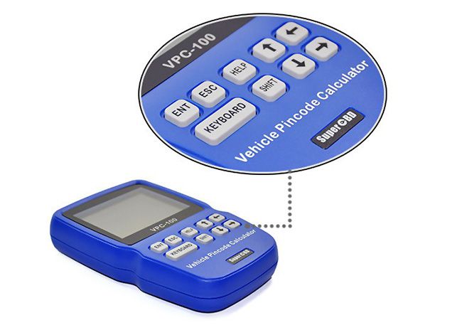 vpc-100-pincode-calculato-2-obd365