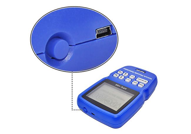 vpc-100-pincode-calculato-3-obd365