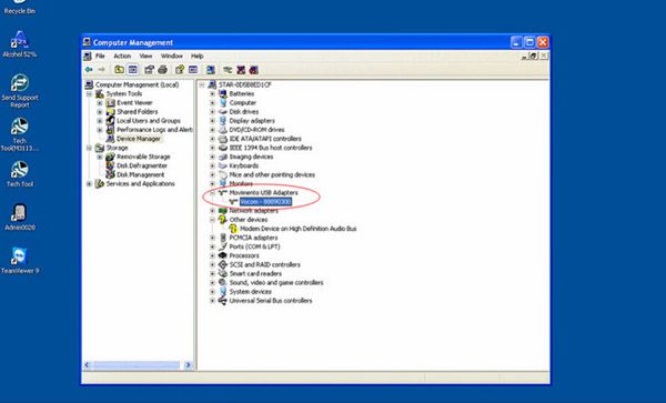 wifi-88890300-vocom-interface-truck-diagnosis-software-2