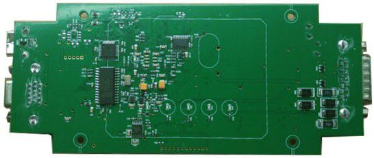 volvo-vocom-wifi-pcb-2