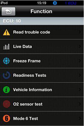 xtool-iobd2-scanner-bluetooth-ios-android-diagnostic-function